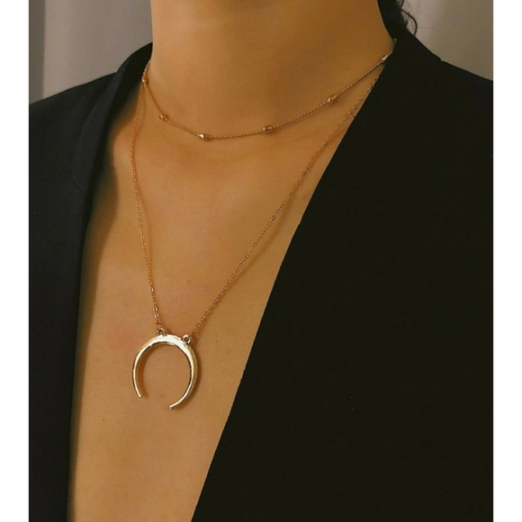 VIVA BOUTIQUE Jewelry - ❗CLEARANCE❗NO OFFERS OR DISCOUNTS